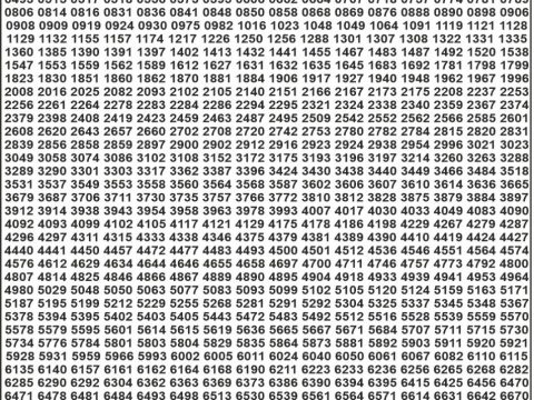 Punjab State Dear 50 Colt Friday Weekly Lottery Result 6pm 10-10-2025 Declared