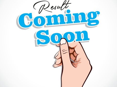 Punjab State 100 Monthly Lottery Result 9 December 2025 Punjab State 100 Monthly Lottery Result