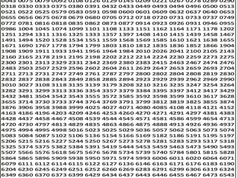 Punjab State Dear 50 Bronco Tuesday Weekly Lottery Result 6pm 04-11-2025 Declared