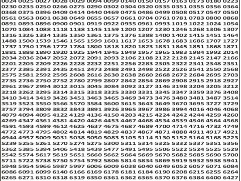 Punjab State Dear 50 Chief Thursday Weekly Lottery Result 6pm 06-11-2025 Declared