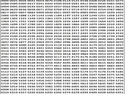 Punjab State Dear 50 Jackal Saturday Weekly Lottery Result 6pm 22-11-2025 Declared