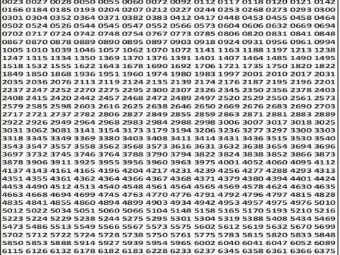 Punjab State Dear 50 Chief Thursday Weekly Lottery Result 6pm 04-12-2025 Declared