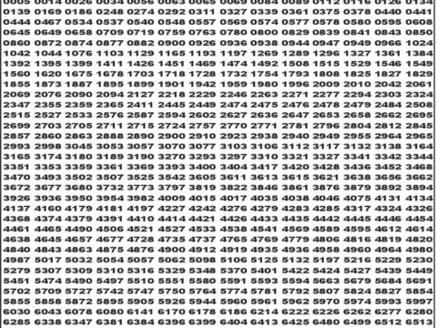 Punjab State Dear 50 Bronco Tuesday Weekly Lottery Result 6pm 09-12-2025 Declared